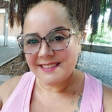 Maria Isabel