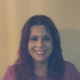 Cristina