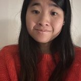 Kim