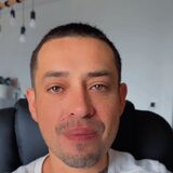 Pablo