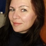 Karmen