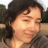 Anika