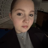 Aleksia