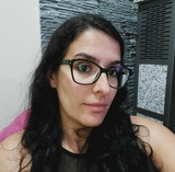 Priscila Vanessa