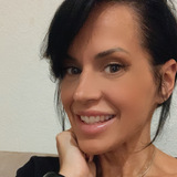 Nina