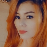Lorena