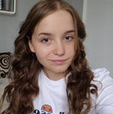 Oliwia