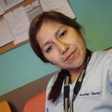 Noemi
