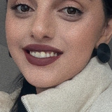 Mary