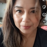 Patricia