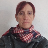Silvia Rosa