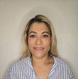 Sandra