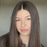 Eugenia
