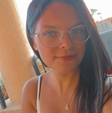 Jennifer