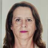 Luz Mery