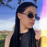 Bruna