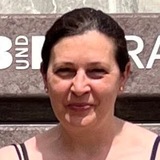 Nathalie