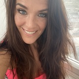 Alicia