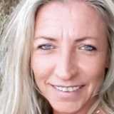 Katarzyna