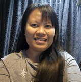 Maribeth