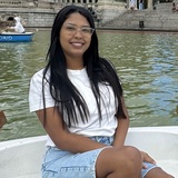 Stephany