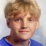Andreas