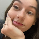 Annkka