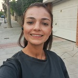 Andrea