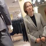 Lucie Jasmin