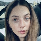 Valentyna