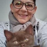 Sibylle