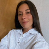 Micaela