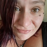 Susanne