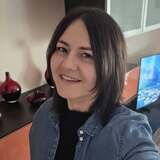 Mirela