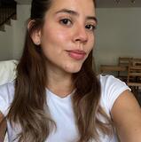Nathalia