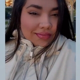 Gina