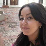 Kenza