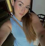 Lamija