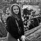 Martyna