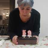 Celia
