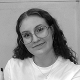 Manon