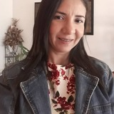 Guilisbeth