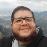 Carlos