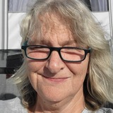Anja