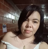 Marcela