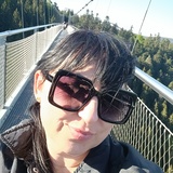 Teresa