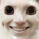 Ka