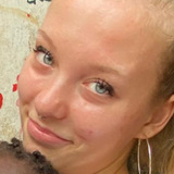 Michelle