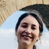 Diana