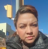 Nataly